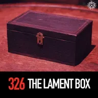The Lament Box