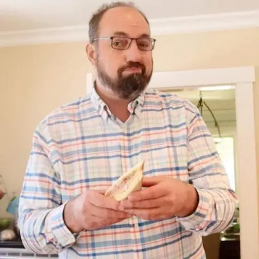 Episodes we love: Sandwiches of History