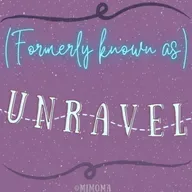 Cassie Unplugged, German Song Lyrics & We Love Steve Irwin