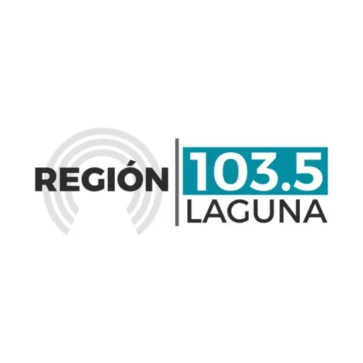 Región Informa Laguna / 13 de Enero de 2023