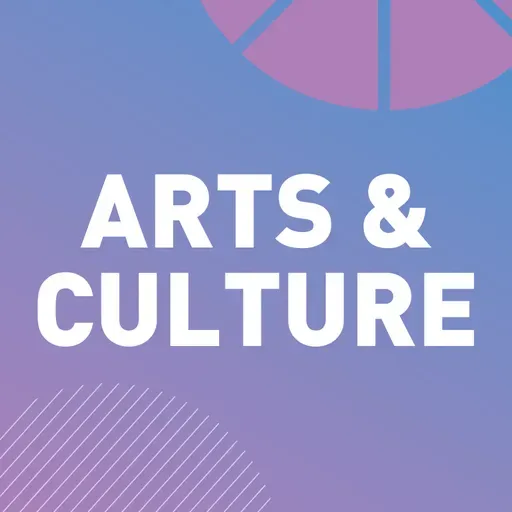 330. Elyse Myers: That's a Great Question, I'd Love to Tell You