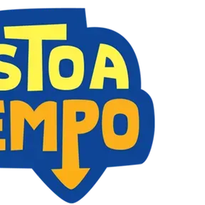 JUSTO A TIEMPO