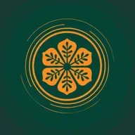 Estudos Da Bhagavad Gita 206- Com Dr Ruguê