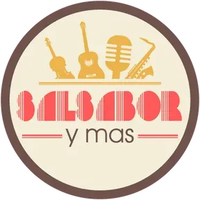 Salsabor