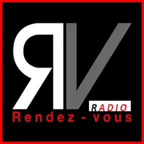 RENDEZ VOUS RADIO