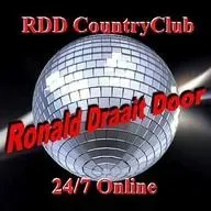 RDD CountryClub