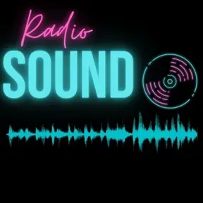 Radio-Sound