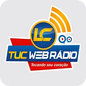 LC TUC WEB RADIO