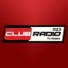 Club Radio 102.5 FM