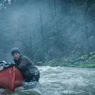 Estrenos en cines: 'Baja de paternidad', 'Misterioso asesinato en la montaña', 'Los tipos malos 2'...