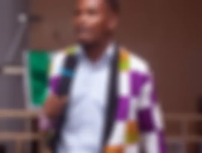 Dealing with past mistakes