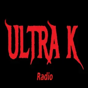 UltraK Radio