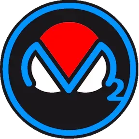 m2o originals