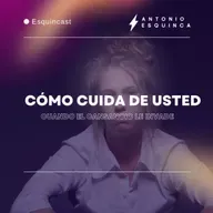 Cómo cuida de usted cuando el cansancio le invade