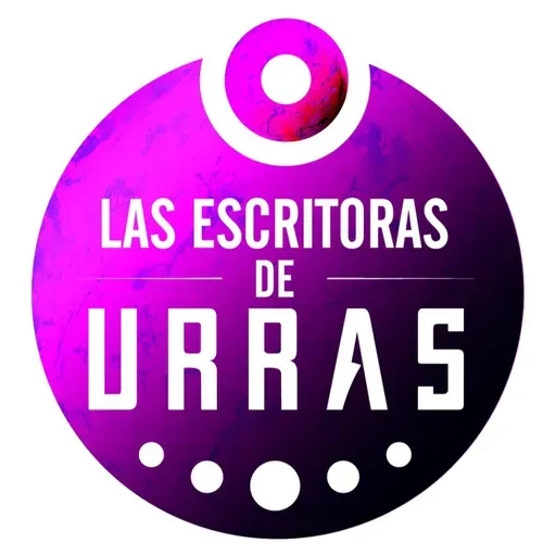 Cambios en el formato del podcast