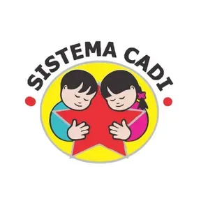 RADIO KIDS FM