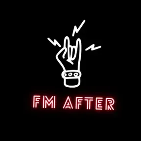fm after 2.0