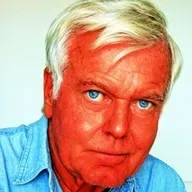 Rob McConnell Interviews - JON TAYLOR - Contact with the Future: The Astonishing Power of Intuition and Precognition