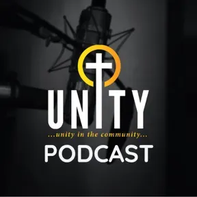 Unity Baptist Church