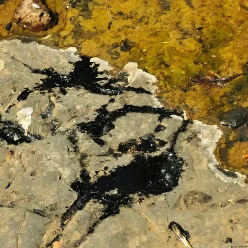 የታኅሣሥ 2 ቀን 2018 ዓ.ም. የዜና መጽሔት