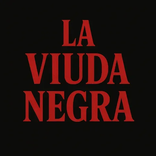 La Viuda Negra del alpinismo