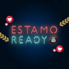ESTAMOREADY FM