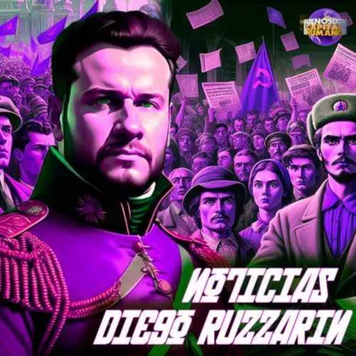 227: Revisando las noticias en vivo, apagón Ley de telecomunicaciones. 