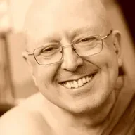 On Making A Mistake | Ajahn Brahm | 1990