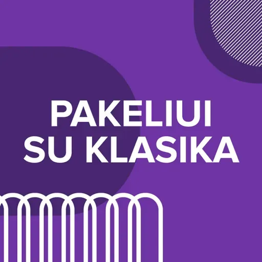 Dokumentikos apie Dalią Grinkevičiūtę režisierius: žavi jos drąsa ir kompromiso nebuvimas