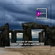 Ocean of Emotion – At One with Nature (Original Mix) (ZCM017)