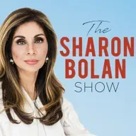 THE SHARON BOLAN SHOW: You Have Asked A Hard Thing