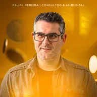 Quanto cobrar por uma consultoria?
