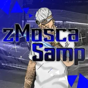 MOSCA AIM
