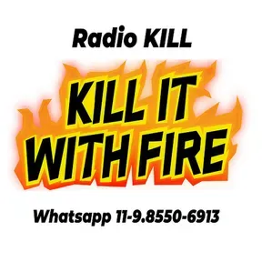 Radio Kill