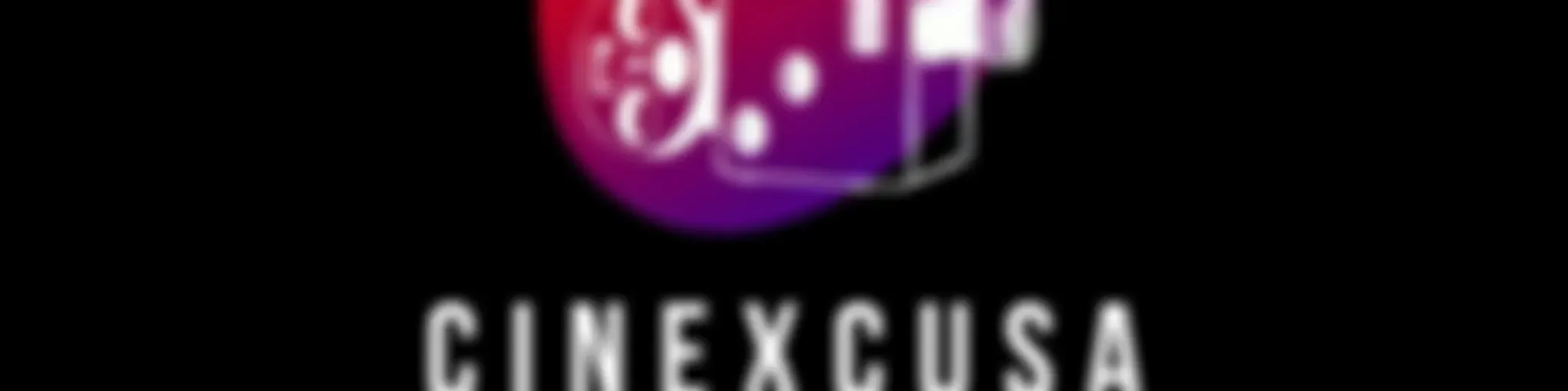Cinexcusa