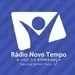 Rádio Novo Tempo 1290 AM