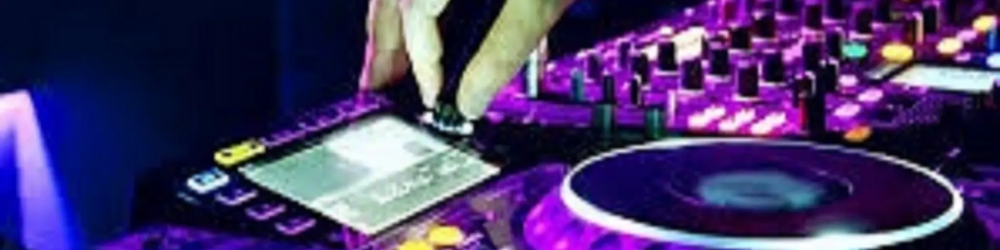 Web Radio Top