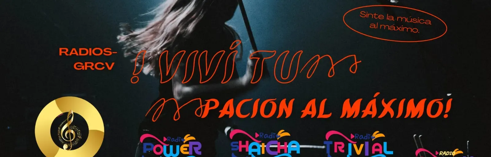Radio TRIVIAL