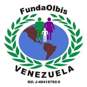 OLBIS RADIO DIGITAL CARACAS VENEZUELA