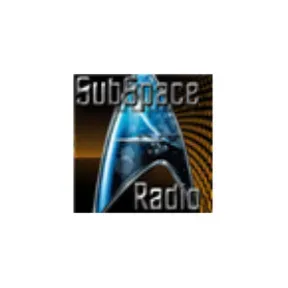 Subspace Radio