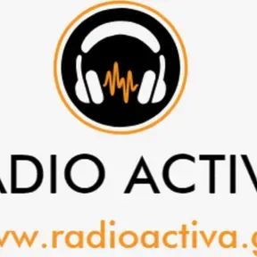 RADIOACTIVA