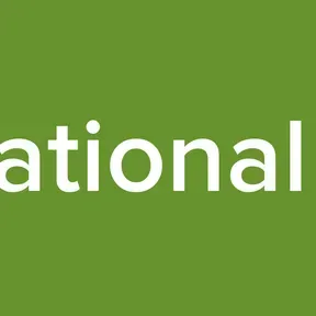 The Positive Inspirational Talk Radio Station