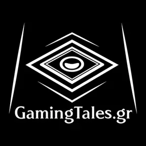 GamingTales Radio