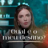 COMO DEFINIR MINHA DIREÇÃO? - Manhã com Deus #10