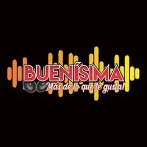 Buenisima Radio Boleros