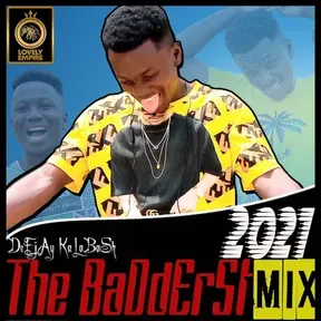 KEEP THE PRIASE ON ONLINE RADIO