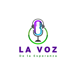 Radio La Esperanza