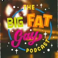 (Rewind) Episode 81: FATTER
