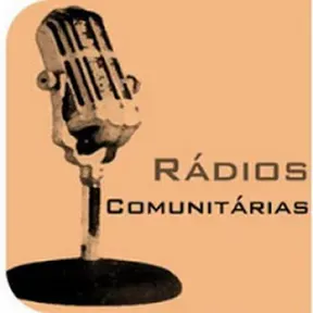 Radio São Pedro FM