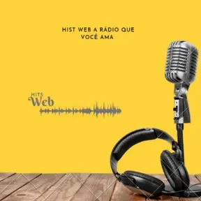 Hist web